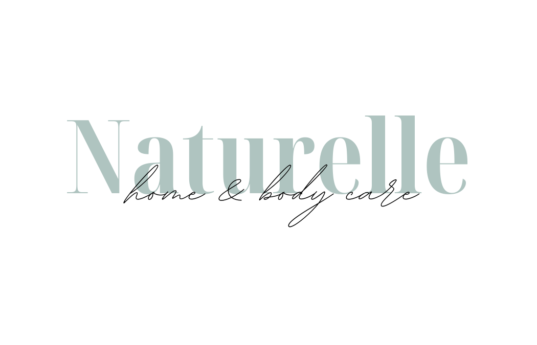 Naturallbio