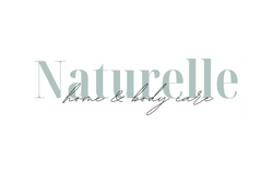 Naturelle Home and Body Care