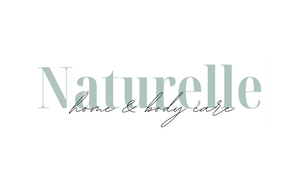 Naturelle Home and Body Care