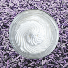 Load image into Gallery viewer, Whipped Body Butter - Daydreamer