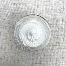 Load image into Gallery viewer, Whipped Body Butter - Valencia Cocoa