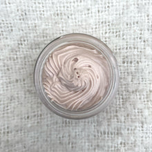 Load image into Gallery viewer, Whipped Body Butter - Chocolate Frosting