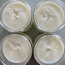 Load image into Gallery viewer, Candle - Candy Cane Lane