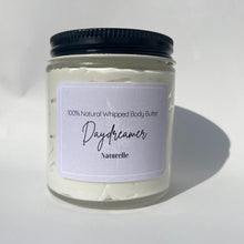 Load image into Gallery viewer, Whipped Body Butter - Daydreamer