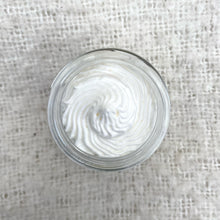 Load image into Gallery viewer, Whipped Body Butter - Lavender Cupcake
